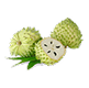 Custard apple