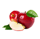 Red Apple