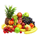 Fresh Fruits
